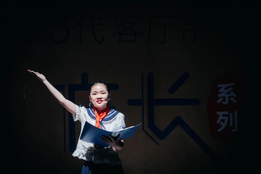 1609142610514421o6Ok.jpg 微信圖片_20201228160120.jpg