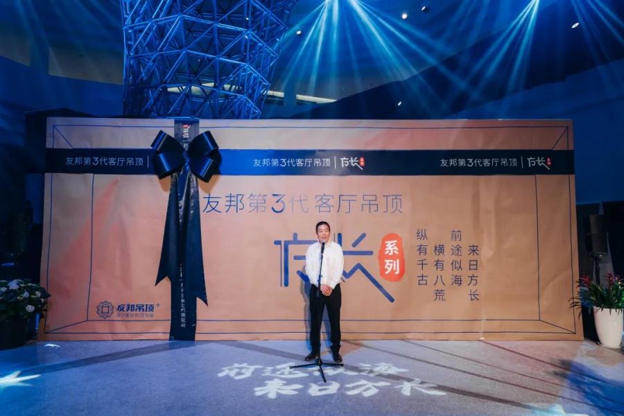 1609142669759742zoqT.jpg 微信圖片_20201228160204.jpg