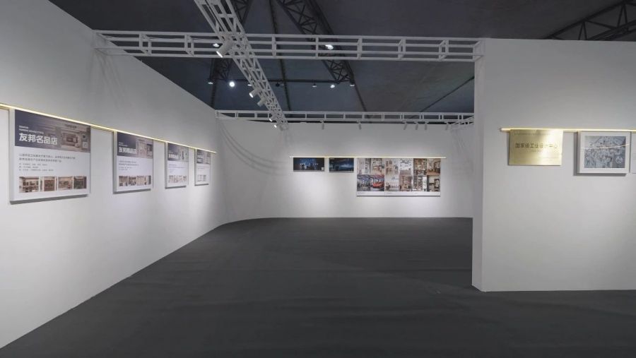 17556726412855827sbT.jpg 新聞2-5.jpg