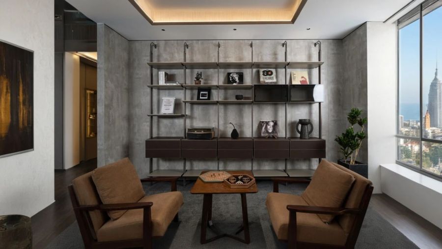 17556745414683668ElX.jpg 新聞7-4.jpg