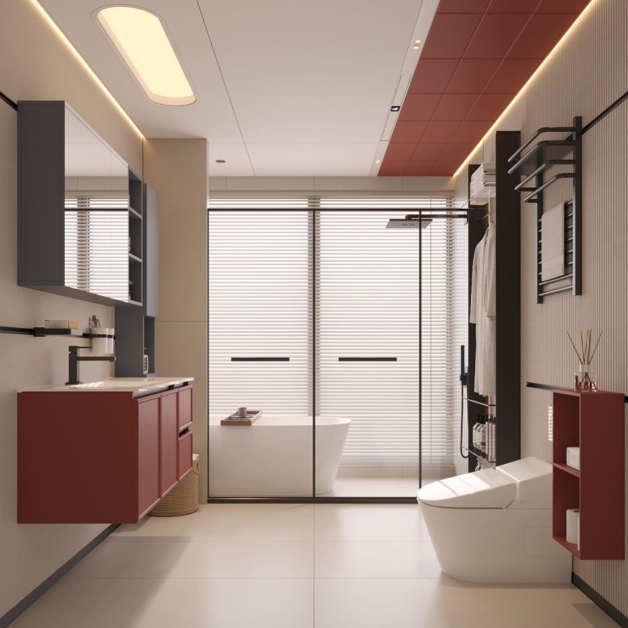 1773189605827147nZzj.jpg 4-1.jpg