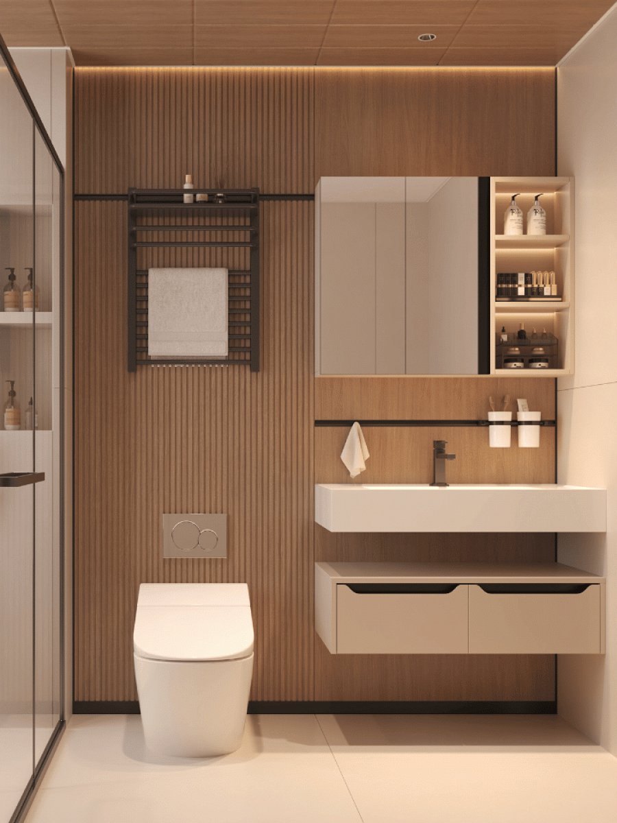 1773190360477306NOLW.gif 20260309152040808.gif