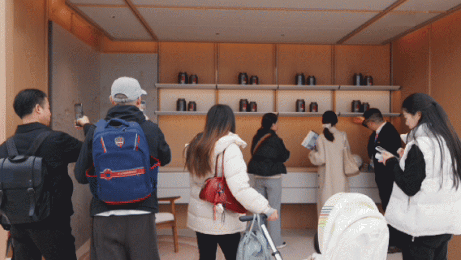 1773190437426372c42c.gif gif.gif