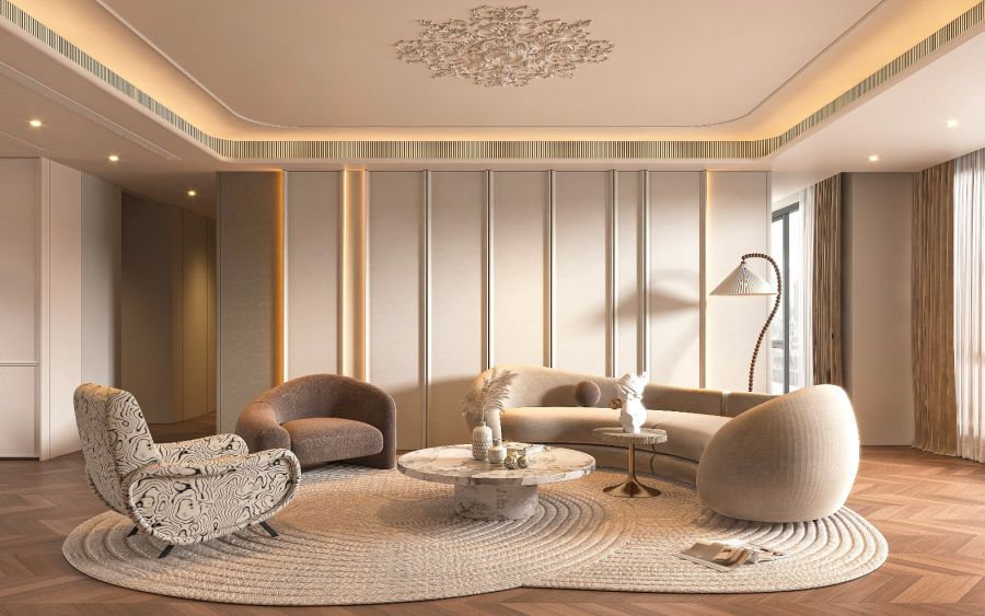 1773190517172092fmJa.jpg 法-沙發(fā)背景.jpg