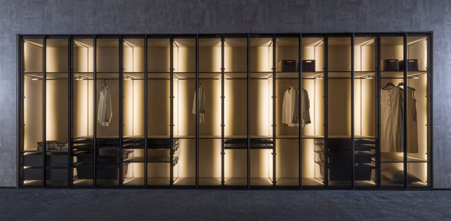 1773905154561836bB4k.jpg DSCF0356 拷貝.jpg