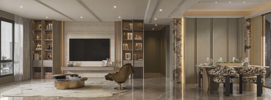 177390527963528036nf.jpg 輕-餐廳+電視.jpg