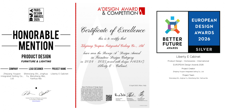 1773906467623808ve7q.png 6d0e572a-c155-4c32-8a28-71a576fd8a72.png